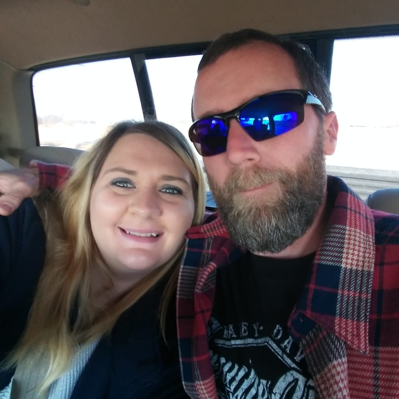 Meet your Posher, Jaime - Picture 1 of 1